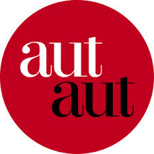 Aut Aut